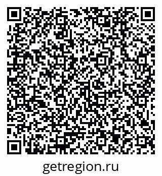 79379023340