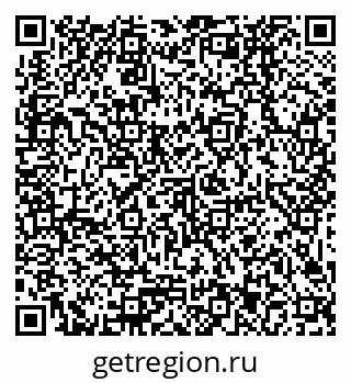 79379023341