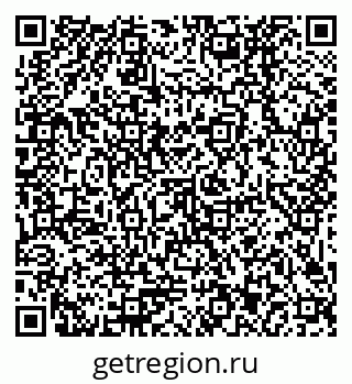 79379023342