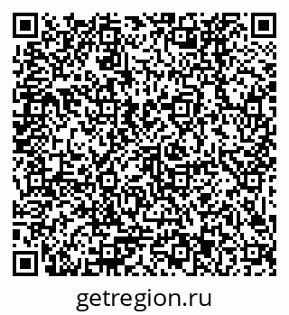 79379023345