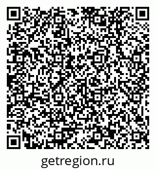 79379023346