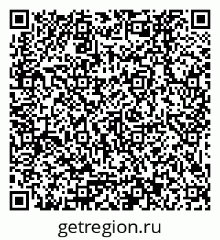79379023347