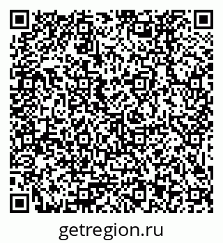 79379023348