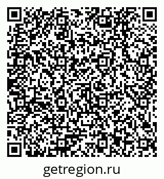 79379023349