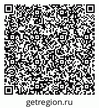 79379023351