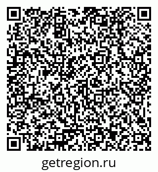 79379023352