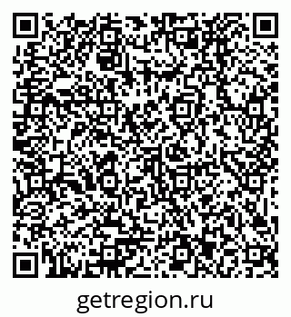 79379023353