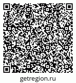 79379023354