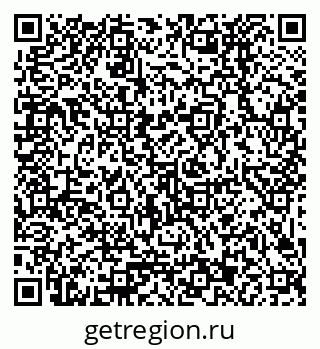 79379023356
