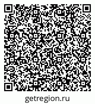 79379023357