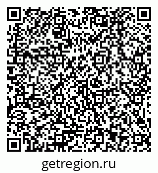 79379023358
