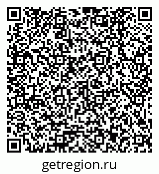 79379023360