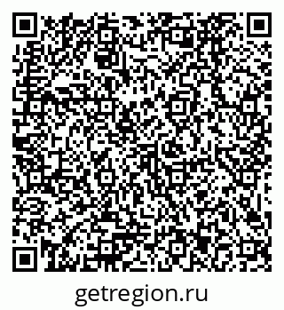 79379023361