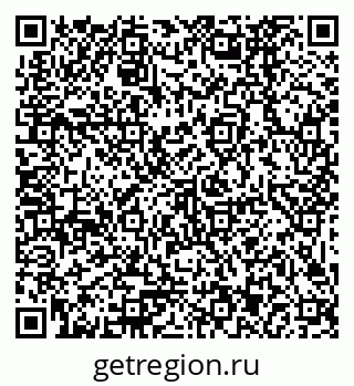 79379023362