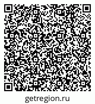 79379023363