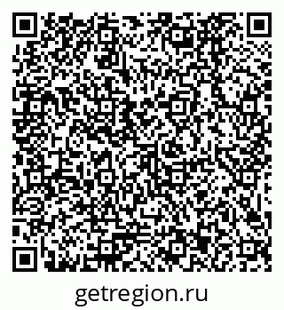 79379023364