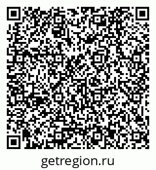 79379023365