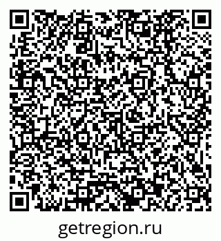 79379023366