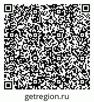 79379023367