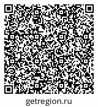 79379023368