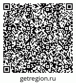 79379023369