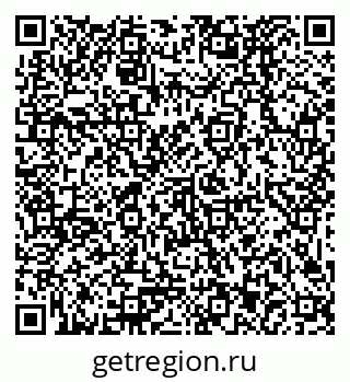 79379023370