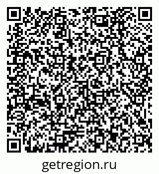79379023371