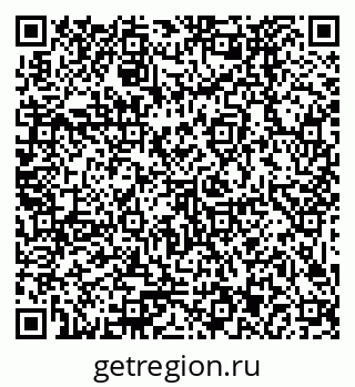 79379023372