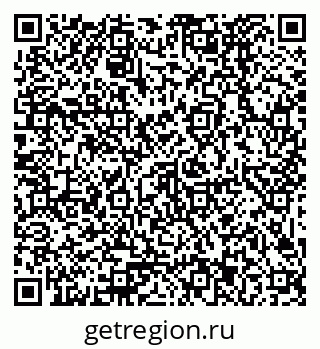 79379023375