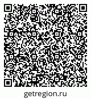 79379023376