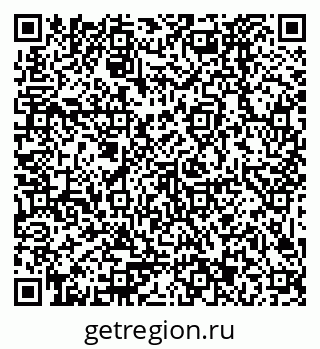 79379023377