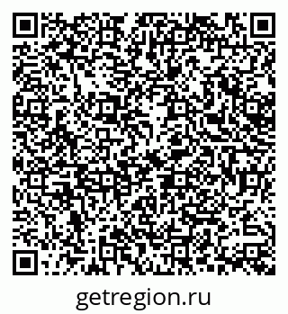 79379023378