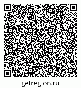 79379023380