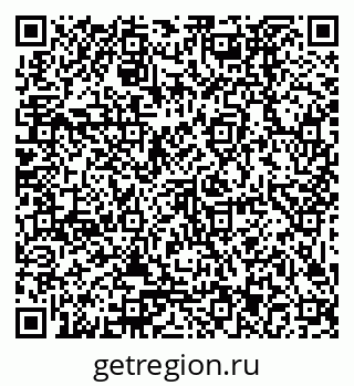 79379023381