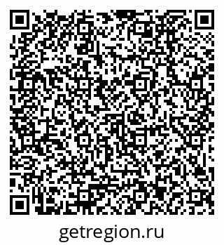 79379023382