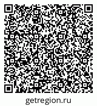 79379023383