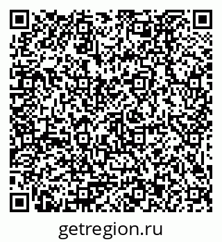 79379023384