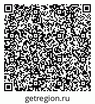 79379023385