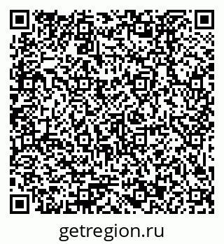 79379023386