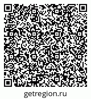 79379023389