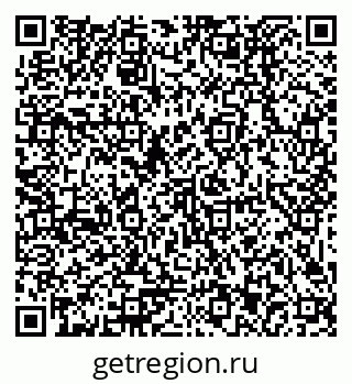 79379023390
