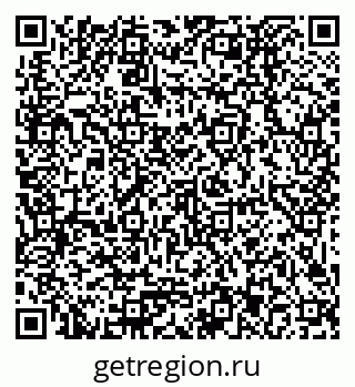 79379023391