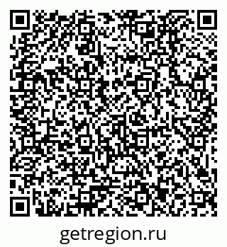79379023393