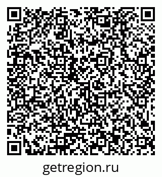 79379023395