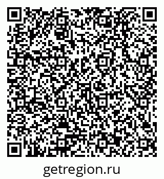 79379023396