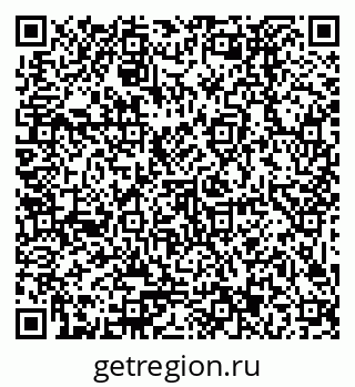 79379023397