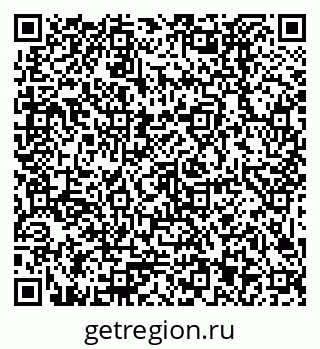 79379023398
