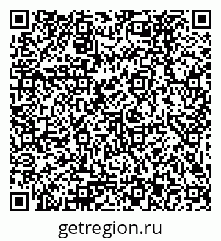 79379023401