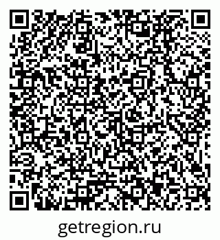 79379023403