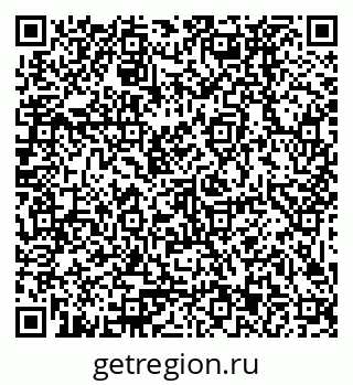 79379023404